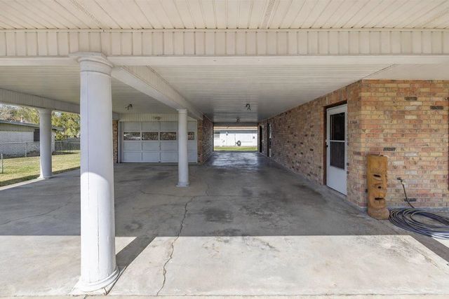 5380 West Main Street, Houma, LA 70360