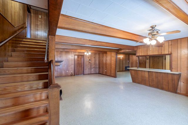 5380 West Main Street, Houma, LA 70360
