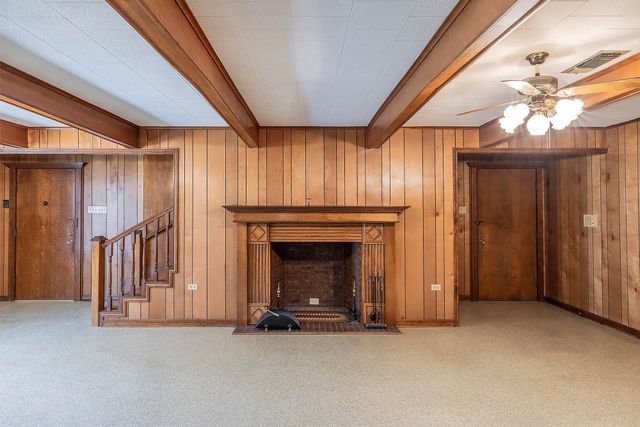 5380 West Main Street, Houma, LA 70360