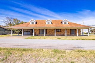 5380 West Main Street, Houma, LA 70360