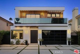 4952 Haskell Avenue, Encino, CA 91436