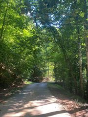 na Aj's Holler, Blairsville, GA 30512