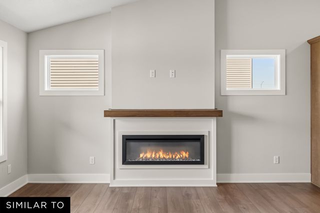 1204 Mulberry Drive NW, Bondurant, IA 50035