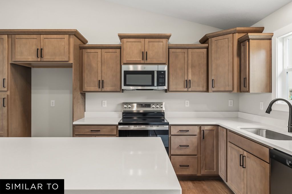 1204 Mulberry Drive NW, Bondurant, IA 50035