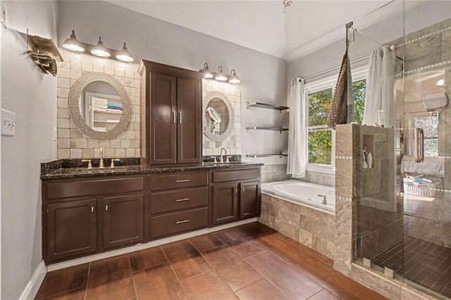 3950 Lorien Way NW, Kennesaw, GA 30152