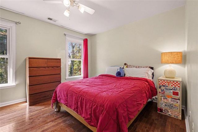 3950 Lorien Way NW, Kennesaw, GA 30152