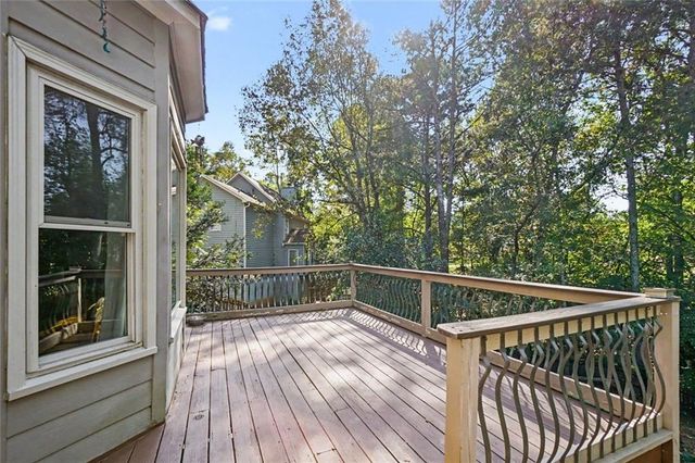 3950 Lorien Way NW, Kennesaw, GA 30152