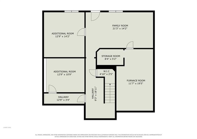 3950 Lorien Way NW, Kennesaw, GA 30152