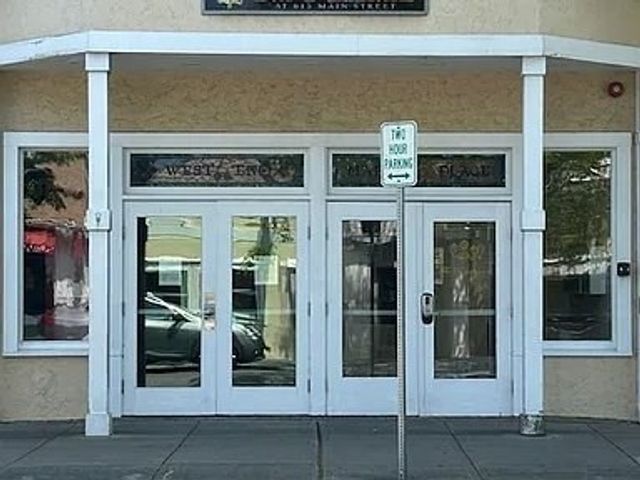615 Main St 7, Barnstable, MA 02601