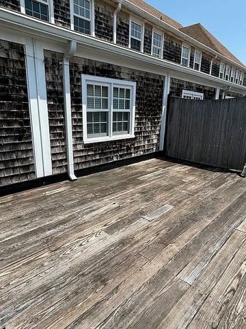 615 Main St 7, Barnstable, MA 02601