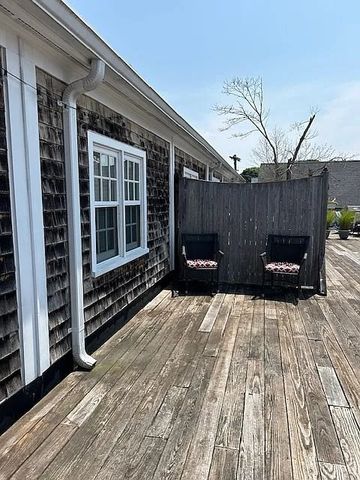 615 Main St 7, Barnstable, MA 02601