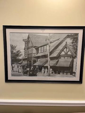 615 Main St 7, Barnstable, MA 02601