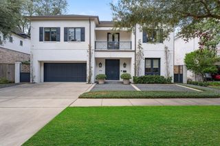 2706 Eastgrove Lane, Houston, TX 77027