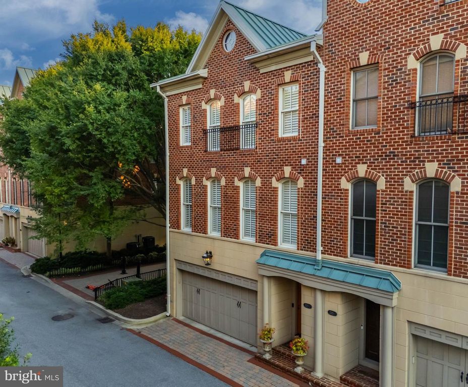 2325 BOSTON ST #2, Baltimore, MD 21224