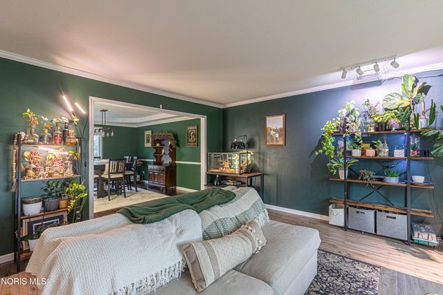 5665 Fox Hollow Court, Sylvania, OH 43560