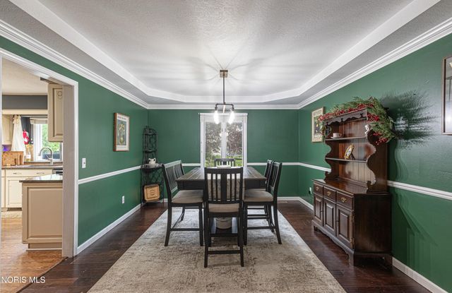 5665 Fox Hollow Court, Sylvania, OH 43560