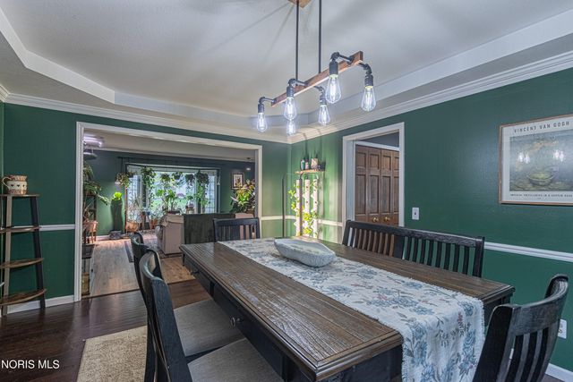 5665 Fox Hollow Court, Sylvania, OH 43560