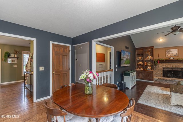 5665 Fox Hollow Court, Sylvania, OH 43560