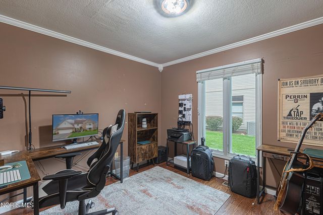 5665 Fox Hollow Court, Sylvania, OH 43560