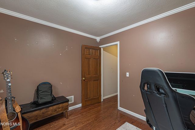 5665 Fox Hollow Court, Sylvania, OH 43560