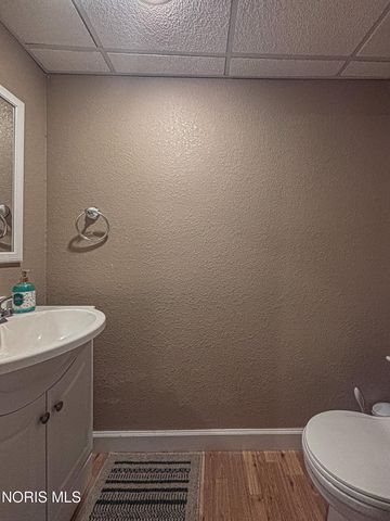 5665 Fox Hollow Court, Sylvania, OH 43560