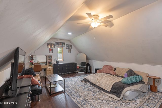 5665 Fox Hollow Court, Sylvania, OH 43560