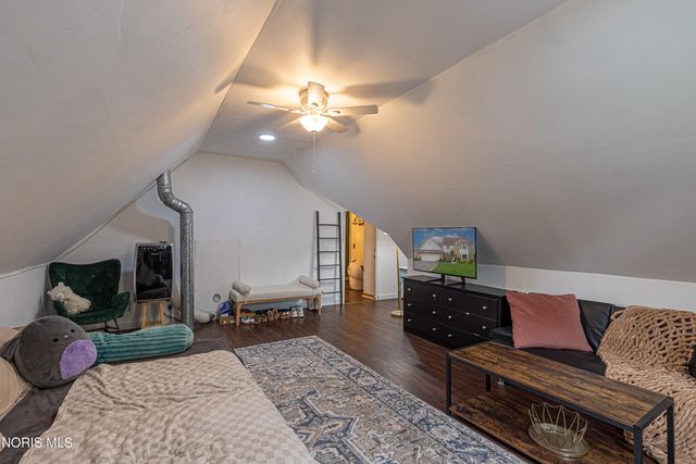 5665 Fox Hollow Court, Sylvania, OH 43560