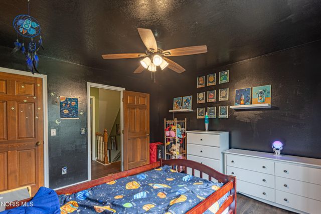 5665 Fox Hollow Court, Sylvania, OH 43560