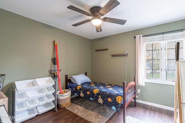 5665 Fox Hollow Court, Sylvania, OH 43560