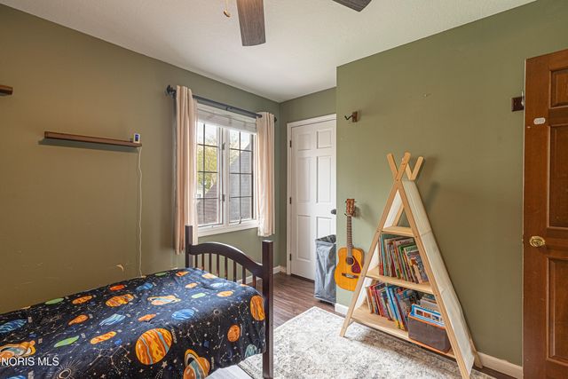 5665 Fox Hollow Court, Sylvania, OH 43560