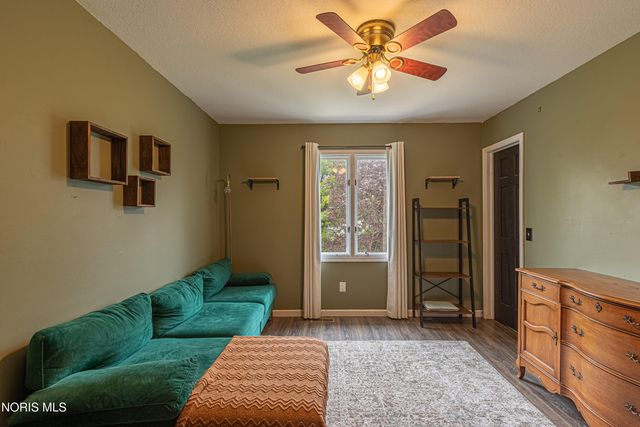 5665 Fox Hollow Court, Sylvania, OH 43560