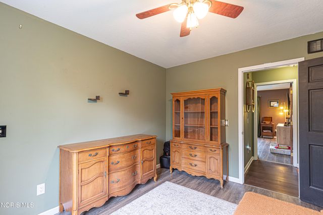 5665 Fox Hollow Court, Sylvania, OH 43560