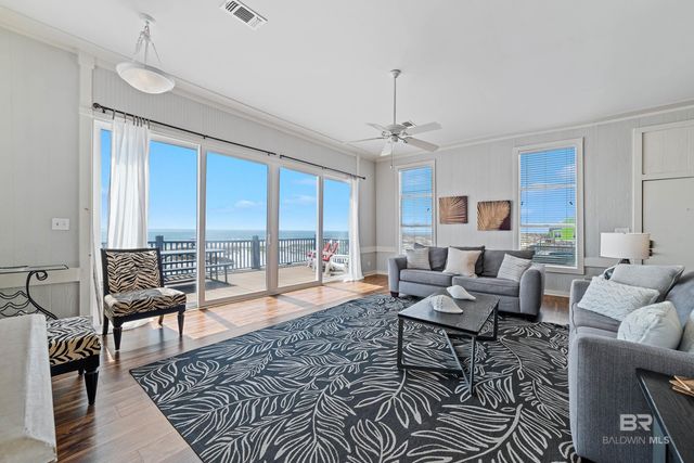 1223 W Beach Boulevard, Gulf Shores, AL 36542