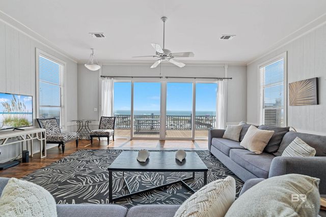 1223 W Beach Boulevard, Gulf Shores, AL 36542