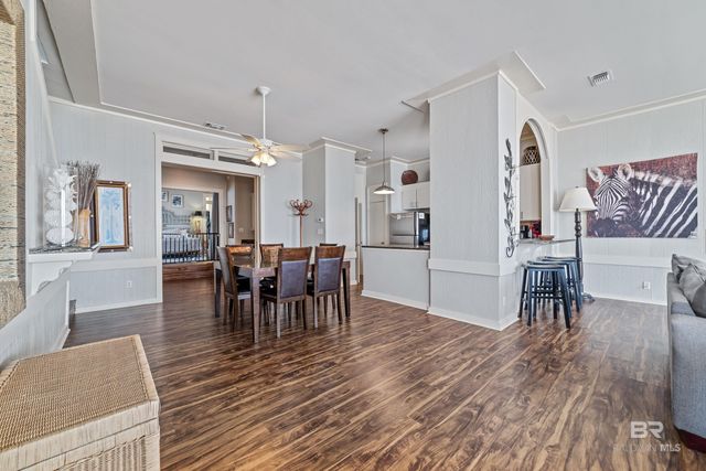 1223 W Beach Boulevard, Gulf Shores, AL 36542