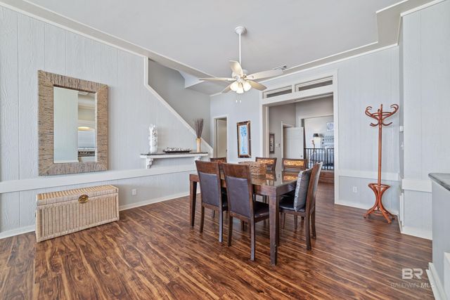 1223 W Beach Boulevard, Gulf Shores, AL 36542