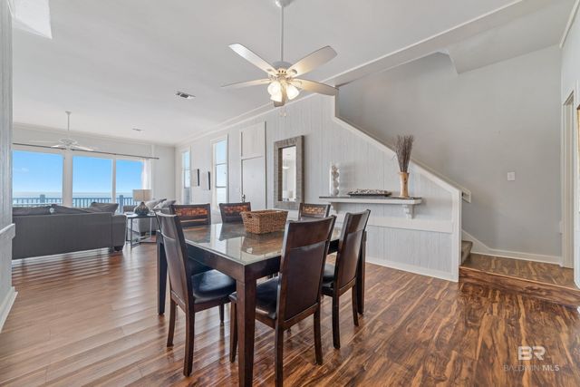 1223 W Beach Boulevard, Gulf Shores, AL 36542