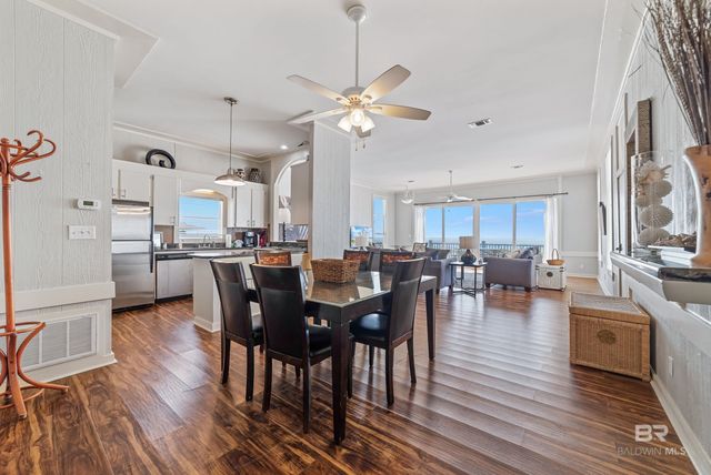 1223 W Beach Boulevard, Gulf Shores, AL 36542