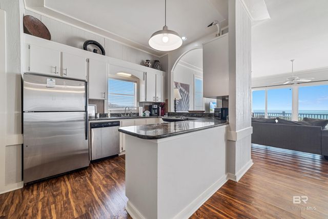 1223 W Beach Boulevard, Gulf Shores, AL 36542