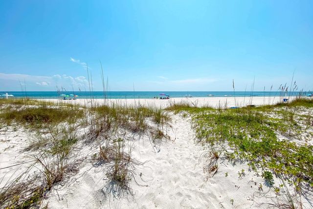 1223 W Beach Boulevard, Gulf Shores, AL 36542