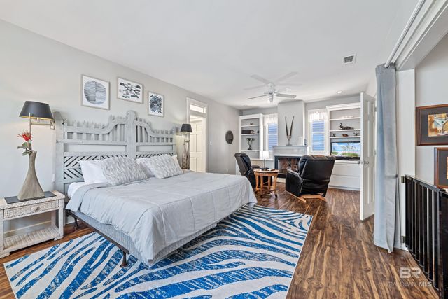 1223 W Beach Boulevard, Gulf Shores, AL 36542