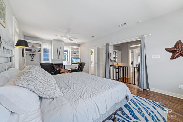 1223 W Beach Boulevard, Gulf Shores, AL 36542