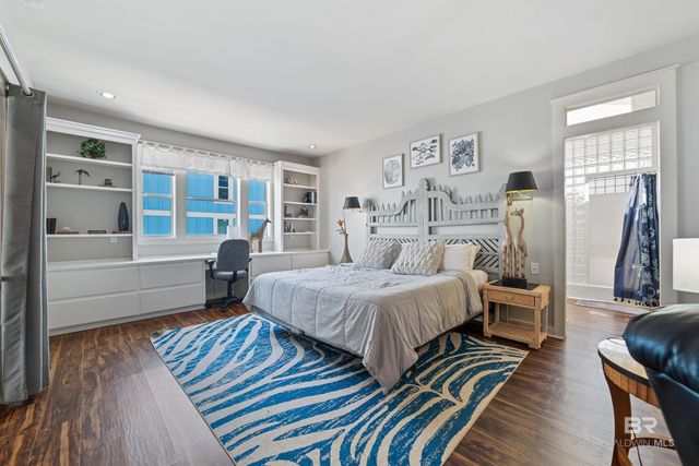 1223 W Beach Boulevard, Gulf Shores, AL 36542