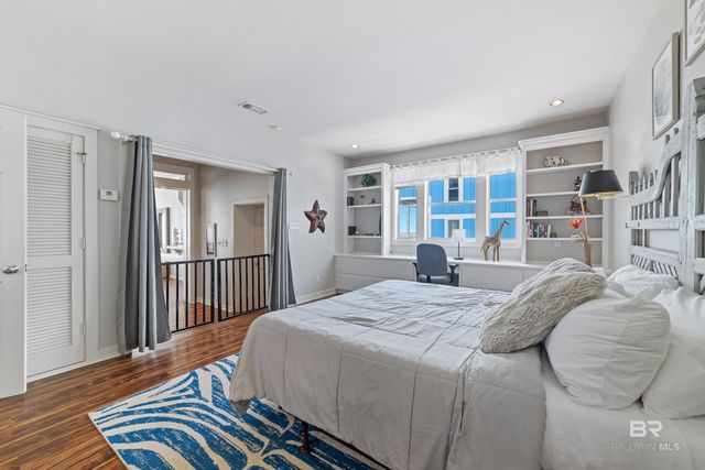 1223 W Beach Boulevard, Gulf Shores, AL 36542