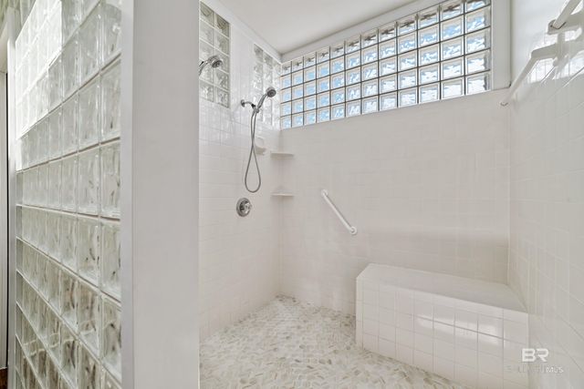 1223 W Beach Boulevard, Gulf Shores, AL 36542