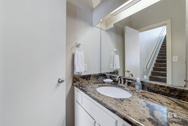 1223 W Beach Boulevard, Gulf Shores, AL 36542