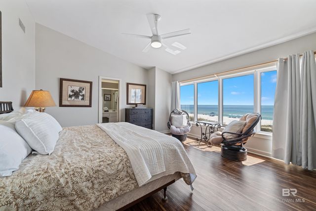 1223 W Beach Boulevard, Gulf Shores, AL 36542