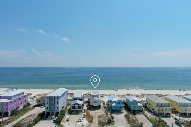 1223 W Beach Boulevard, Gulf Shores, AL 36542