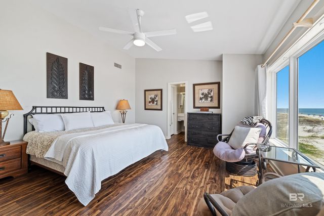 1223 W Beach Boulevard, Gulf Shores, AL 36542