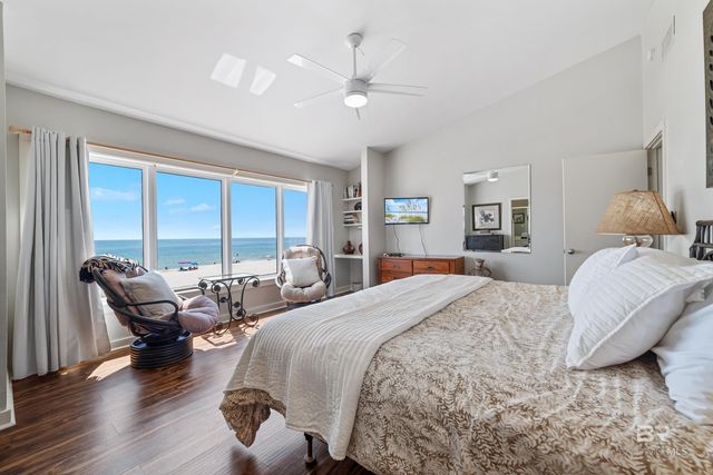 1223 W Beach Boulevard, Gulf Shores, AL 36542